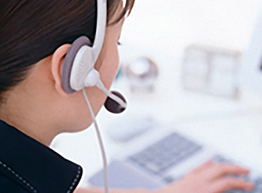 联系万搏线上平台机械